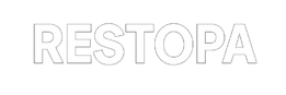 Restopa